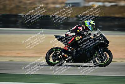 media/Oct-25-2025-2WTD (Sat) [[1e4a1f2fa2]]/C Group/Session 5 (Turn 2)/